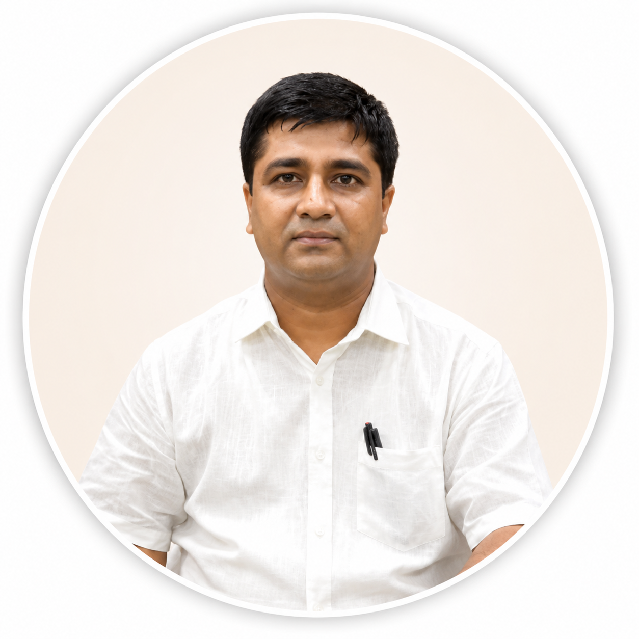 Dr. Amit